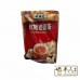 Brown Sugar Ginger Tea 红糖老姜茶 40G X 20 Ge Xian Weng 葛仙翁
