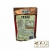 Brown Sugar Ginger Tea 红糖老姜茶 40G X 20 Ge Xian Weng 葛仙翁