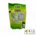Grosvenor Momordica-Chrysanthemum Herbal Tea 罗汉果菊花茶 10G X 16 Ge Xian Weng 葛仙翁