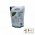 Prunella-Mulberry Chrysanthemum Herbal Tea 夏桑菊茶 40G X 20 Ge Xian Weng 葛仙翁