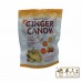 Ginger King Ginger Candy 姜糖 124G