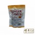 Ginger King Ginger Candy 姜糖 124G