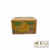 Food Supplements