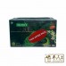 Food Supplements