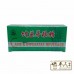 Cane & Imperatae Beverage 竹蔗茅根精 20G X 10 Packets Kwei Feng Trade Mark 桂峰牌商标