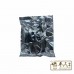 Luo Han Guo She She Cao Jing 罗汉果蛇舌草精 16G X 10 Sachets