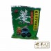 Luo Han Guo Zhen Zhu Ju Hua Jing 罗汉果珍珠菊花精 16G X 10 Sachets