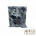 Luo Han Guo Zhen Zhu Ju Hua Jing 罗汉果珍珠菊花精 16G X 10 Sachets