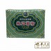 Pure Arrow-Root Flour 纯正葛粉 0.25Kg Pan Tang Brand 泮塘