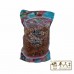 Peach Resin Peach Gum 桃胶 500G