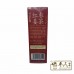 Instant Ginger & Jujube Crystals 红枣姜茶 15G X 10 Sachets Premium Tea 汉方本草