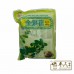 San Qian Pai 三钱牌 Instant Drink Mix-Japanese Honeysuckle 金银花固体饮料 10G X 20