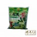San Qian Pai 三钱牌 Wu Hua Cha Gu Ti Yin Liao 五花茶固体饮料 10G X 20