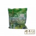 San Qian Pai 三钱牌 Wu Hua Cha Gu Ti Yin Liao 五花茶固体饮料 10G X 20