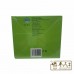 TLY Japan Green Tea 日本绿茶 煎茶 2G X 50 Tea Bags
