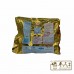 Chan Pui Mui Preserved Plum 陈皮梅 Tang 1968 邓