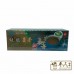 Jiao Gu Lan Tea 绞股蓝茶 80G The Gold Standard 金牌