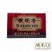 Ti Kuan Yin 铁观音