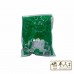 Xia Sang Ju Chong Ji 夏桑菊冲剂 10G X 20 Packets Kwei Feng Trade Mark 桂峰牌商标