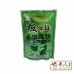Xian Dan Lu 仙丹炉 Luo Fu Shan Liang Cha 罗浮山凉茶 Ban Lan Zai Mao Gen Lian Zi Gu Ti Yin Liao 板蓝仔茅根莲子固体饮料 10G X 18