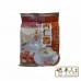 Bai He Lily Bulb Almond Powder 百合杏仁霜 Yi Li Foods 益利