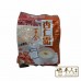 Bai He Lily Bulb Almond Powder 百合杏仁霜 Yi Li Foods 益利