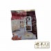 Pi Pa Loquat Almond Powder 枇杷杏仁霜 Yi Li Foods 益利