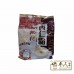 Pi Pa Loquat Almond Powder 枇杷杏仁霜 Yi Li Foods 益利