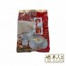 High Calcium Walnut Powder 高钙核桃露 Yi Li Foods 益利