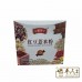 Red Bean Barley Rice Noodles 红豆薏米粉 中医博士