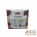 Red Bean Barley Rice Noodles 红豆薏米粉 中医博士