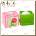 [Pre-Order]Fong Wan Mee Tao Pai  10g / pills 参茸乌鸡白凤丸 蜜桃牌