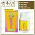 Huashi Jinqiancao Wan 100 pills/bottle 滑石金钱草丸 Uniflex 友谊 You Yi