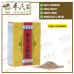 Cheng Hee San 正气散 2 X 2G Uniflex 友谊 You Yi
