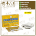 [Pre-Order]GanMaoShangfeng Kesou Cha Uniflex  6g x 3 tea bags 感冒伤风咳嗽茶 友谊