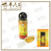 [Pre-Order]Chong Cao Cough Powder Uniflex  4g / bottle 虫草川贝珍珠化痰止咳散 友谊