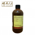 Huo Luo Zheng Qi Tang 活络正气汤 Qian Jin Brand 前进牌 500ml