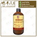 Jing Fang Bai Du He Ji 荆防排毒合剂 Qian Jin Brand 前进牌 500ml