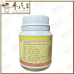 Sang Ju Ke Li 桑菊颗粒 100G Kang Shou 康寿