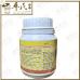 Zi Ying Di Huang 滋阴地黄颗粒 100G Kang Shou 康寿