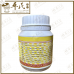 Zi Ying Di Huang 滋阴地黄颗粒 100G Kang Shou 康寿