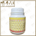 Common Aliments