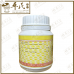 Shao Yao Gan Cao Ke Li 芍药甘草颗粒 100G Kang Shou 康寿