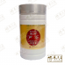 Food Supplements