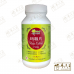 Food Supplements