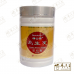 Food Supplements