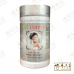 Food Supplements