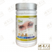 Food Supplements