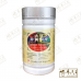 Food Supplements