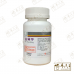Food Supplements